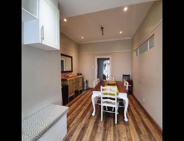 4 BEDROOM PROPERTY TO RENT IN CENTRAL